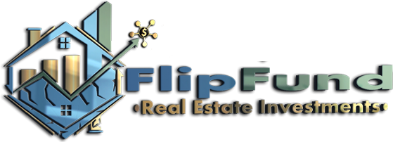 logo-image
